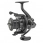 Navijak Daiwa Black Widow 25A