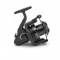 Navijak Daiwa Black Widow 25A