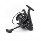 Navijak Daiwa Black Widow 25A