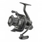 Navijak Daiwa Black Widow 25A