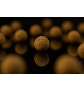 Sticky Baits The KRILL Shelf Life Boilies 1kg