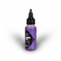 FEEDER EXPERT Shine Dip 50ml - Slivka & Cesnak
