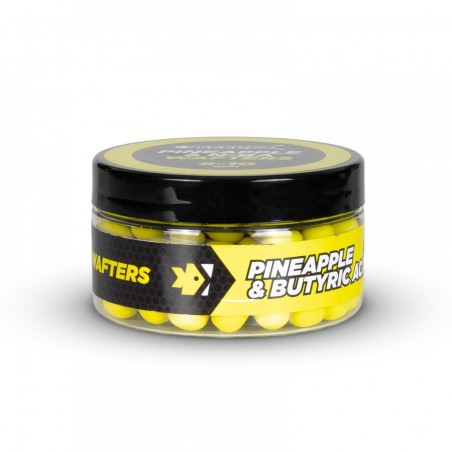 FEEDER EXPERT Wafters 100ml - Butyric & Ananás