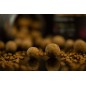 Sticky Baits MANILLA Tuff Ones Extra Tvrdé Boilies 16mm - 160g