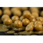 Sticky Baits MANILLA Boilies Potápavé 1kg