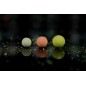 Sticky Baits Plávajúce Boilies MULBZ Pastel Pop-Ups 14mm - 70g