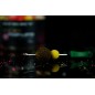 Sticky Baits Plávajúce Boilies MULBZ Fluoro Pop-Ups 14mm - 70g Sticky Baits Plávajúce Boilies MULBZ Fluoro Pop-Ups 14mm - 70g
