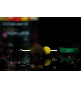 Sticky Baits Plávajúce Boilies MULBZ Fluoro Pop-Ups 14mm - 70g