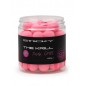 Sticky Baits The KRILL Pink Ones Plávajúce Pop-Ups 12mm - 100g