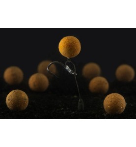 Sticky Baits The KRILL Plávajúce Pop-Ups 14mm - 100g