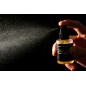 Sticky Baits PINEAPPLE & N´BUTYRIC Bait Spray 50ml