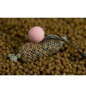 Sticky Baits SIGNATURE - Mixed Wafters Neutrálne Vyvážené 12mm - 95g