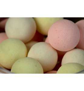 Sticky Baits SIGNATURE - Mixed Wafters Neutrálne Vyvážené 12mm - 95g