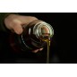 Sticky Baits PURE SALMON OIL 500ml - Lososový Olej