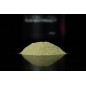 Sticky Baits PURE GLM Extract 100g - Green Lipped Mussel