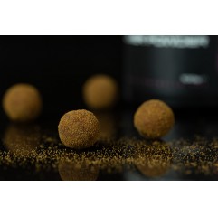 Sticky Baits ENZYME-Treated Pure Natural LIVER Powder 100g