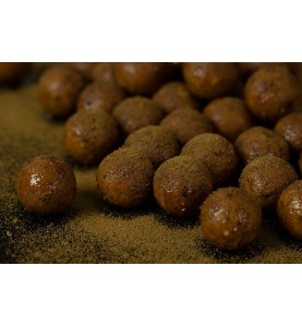 Sticky Baits ENZYME-Treated PURE NATURAL LIVER Powder 100g