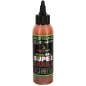 Sensas Gél Crazy Super Krill (krill) 115ml