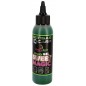 Sensas Gél Crazy Sweet Magic (ryba) 115ml