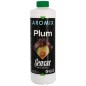 Sensas Aromix Plum (slivka) 500ml