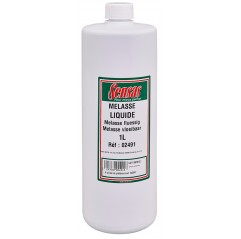 Sensas Melasa Tekutá Liquid 1 liter