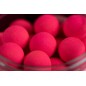 Sticky Baits BUCHU-BERRY Plávajúce Pop-Ups 100g