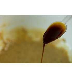 Sticky Baits MANILLA HOOKBAIT Kit 400g