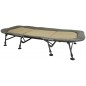 Starbaits Bed Chair BIVIE Lehátko 8-nôh