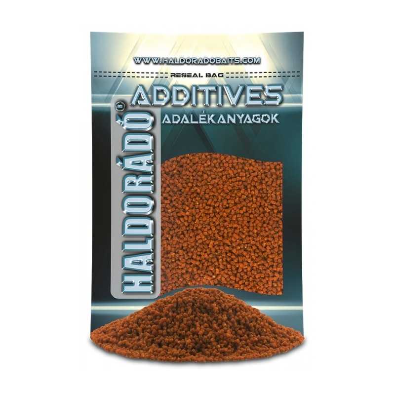 Haldorádó Micro Pellet - Mango