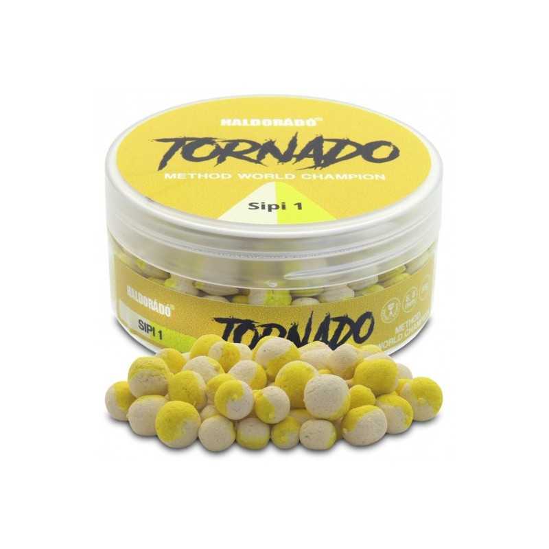 Haldorádó Tornado Method World Champion 6, 8mm - Sipi 1