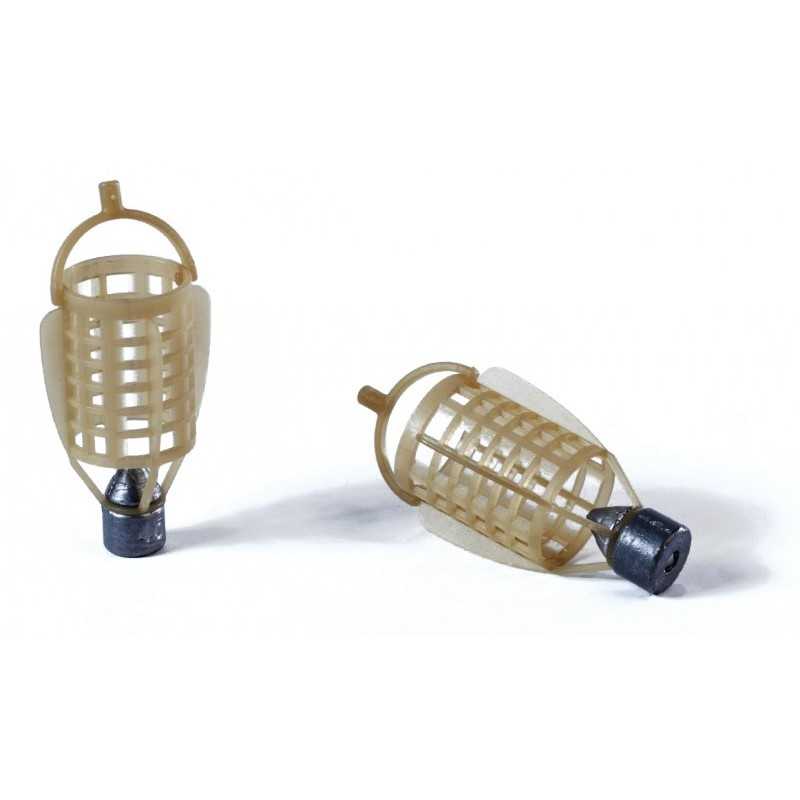 Falcon Krmítko Filex feeder