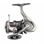 Navijak Daiwa 20 Exceler LT 3000-C