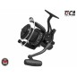 Navijak Tica Wanderer WDF 6000