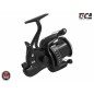 Navijak Tica Wanderer WDF 6000