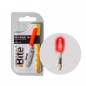 iBite LED na Špičku Ultra Bright Tip Light Červená