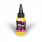 Mikbaits Neo Plasma Jahoda Exclusive 50ml