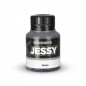 Mikbaits Jessy dip 125ml - Jessy