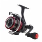 Navijak Daiwa TDM 3012 QD