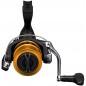 Navijak Shimano FX 2500HG FC