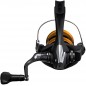 Navijak Shimano FX 2500HG FC