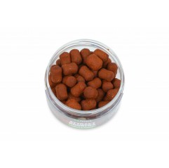 Nikl Attract Hookers - Chilli & Peach 150g