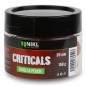 Nikl Criticals boilie Chilli & Peach 150g