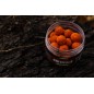 Nikl Criticals boilie Chilli & Peach 150g