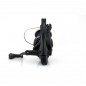 Shimano Navijak Ultegra 5500 XTD Shimano Navijak Ultegra 5500 XTD