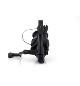 Shimano Navijak Ultegra 5500 XTD