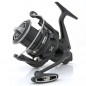 Shimano Navijak Ultegra 5500 XTD Shimano Navijak Ultegra 5500 XTD