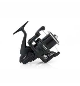 Shimano Navijak Ultegra 5500 XTD