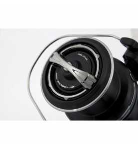 Shimano Navijak Ultegra 5500 XTD