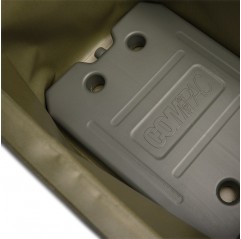 Korda Chladiaca taška Compac Cooler Kamo 14L