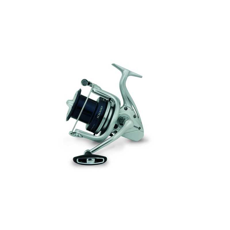 Navijak Shimano Aerlex 10000 XSB Navijak Shimano Aerlex 10000 XSB